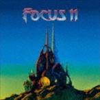 フォーカス11（SHM-CD） フォーカス