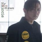 My 3rd street（通常版） 今福マサミチ（MICCIE）