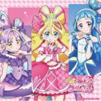 アニメソング、声優の音楽ソフト