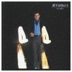 ��������Ϻ� �û�ͺ��