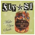 Make You Smile FLY☆81