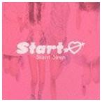 Start→（通常盤） Silent Siren