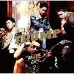 TRUMP FIRST トランプ