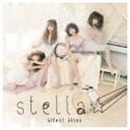 stella☆ Silent Siren
