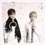 Spring Love（通常盤） コードゥブイ