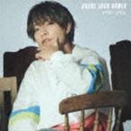 パリ↓↑パニ（通常盤／Type-K） SHARE LOCK HOMES
