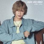 パリ↓↑パニ（通常盤／Type-R） SHARE LOCK HOMES