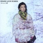 おかえり桜（Type-Y） SHARE LOCK HOMES