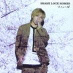 おかえり桜（Type-K） SHARE LOCK HOMES