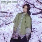 おかえり桜（Type-S） SHARE LOCK HOMES