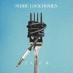JACK（初回限定盤／CD＋DVD） SHARE LOCK HOMES