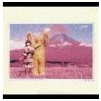 一期一会 a Teenage Symphony compilation vol.2 Sweets for my SPITZ （オムニバス）