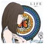 LIFE〜祈り〜 Rain Note