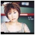 my light／フレンド 〜いつまでも忘れない〜 AiM