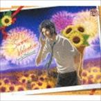 ハッピーサマーバレンタイン 幸村精市