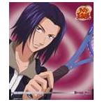 THE BEST OF RIVAL PLAYERS II： Shinji Ibu 伊武深司 CAN SEE THE LIGHT （アニメーション）