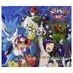 デジモンアドベンチャー02 〜Beat Hit!｜FOREVER FRIENDS 宮崎歩