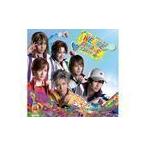 ミュージカル テニスの王子様 ：WE ARE ALWAYS TOGETHER（TYPE B／10周年記念／CD＋DVD ※WE ARE ALWAYS TOGETHER＜TYPE B＞PV ・