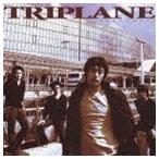 スピードスター TRIPLANE