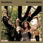 Yahoo! Yahoo!ショッピング(ヤフー ショッピング)What To Look For In Summer Belle and Sebastian