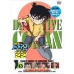 名探偵コナン PART22 Vol.5 高山みなみ