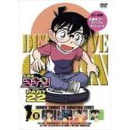 名探偵コナン PART22 Vol.8 高山みなみ