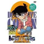 名探偵コナン PART28 Vol.7 高山みなみ