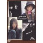 GARNET CROW ／le 5 eme Anniversaire L’Histoire de 2000 a 2005 GARNET CROW