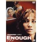 イナフ ジェニファー・ロペス