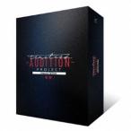 timelesz project -AUDITION- Special Edition 軌跡 初回限定盤 Blu