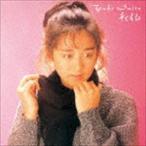 Yahoo! Yahoo!ショッピング(ヤフー ショッピング)チャイム（UHQCD） 斉藤由貴