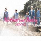 Nothin’ but funky（初回限定盤A／CD＋DVD） A.B.C-Z