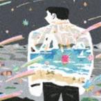 海岸線再訪（通常盤） スカート