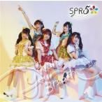 With Your Breath（初回生産盤／CD＋DVD） SPR5