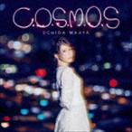 c.o.s.m.o.s（通常盤） 内田真礼