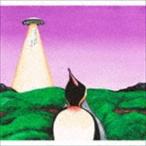 ワイ South Penguin