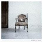 Hail against the barn door 古川本舗