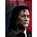 アメリカのテレビドラマ