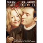 ニューヨークの恋人 メグ・ライアン