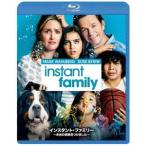 [Blu-Ray] мгновенный * Family ~ по правде. семья видеть присоединение сделал ~ Mark * wall балка g