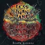 Silver Linings Less Than Jake