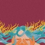 synonym（通常盤） パスピエ