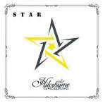 STAR 〜リメイクベスト3〜（通常盤） Hilcrhyme