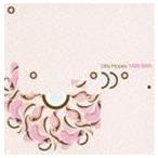TABI-BAN Little Hippies