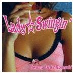 Lady☆Swingin’ Swamp Delta Rockcafe’