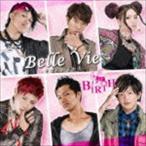 Belle Vie -そばにいるから-（Type C） BIRTH