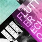 ROCK THIS CLUB Flutter Echo
