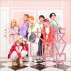 大阪LOVER（Type-B） Tigh-Z