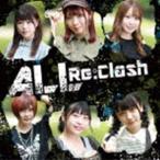 ALL（Type-C） Re：Clash