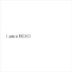 I am a HERO（通常盤） 福